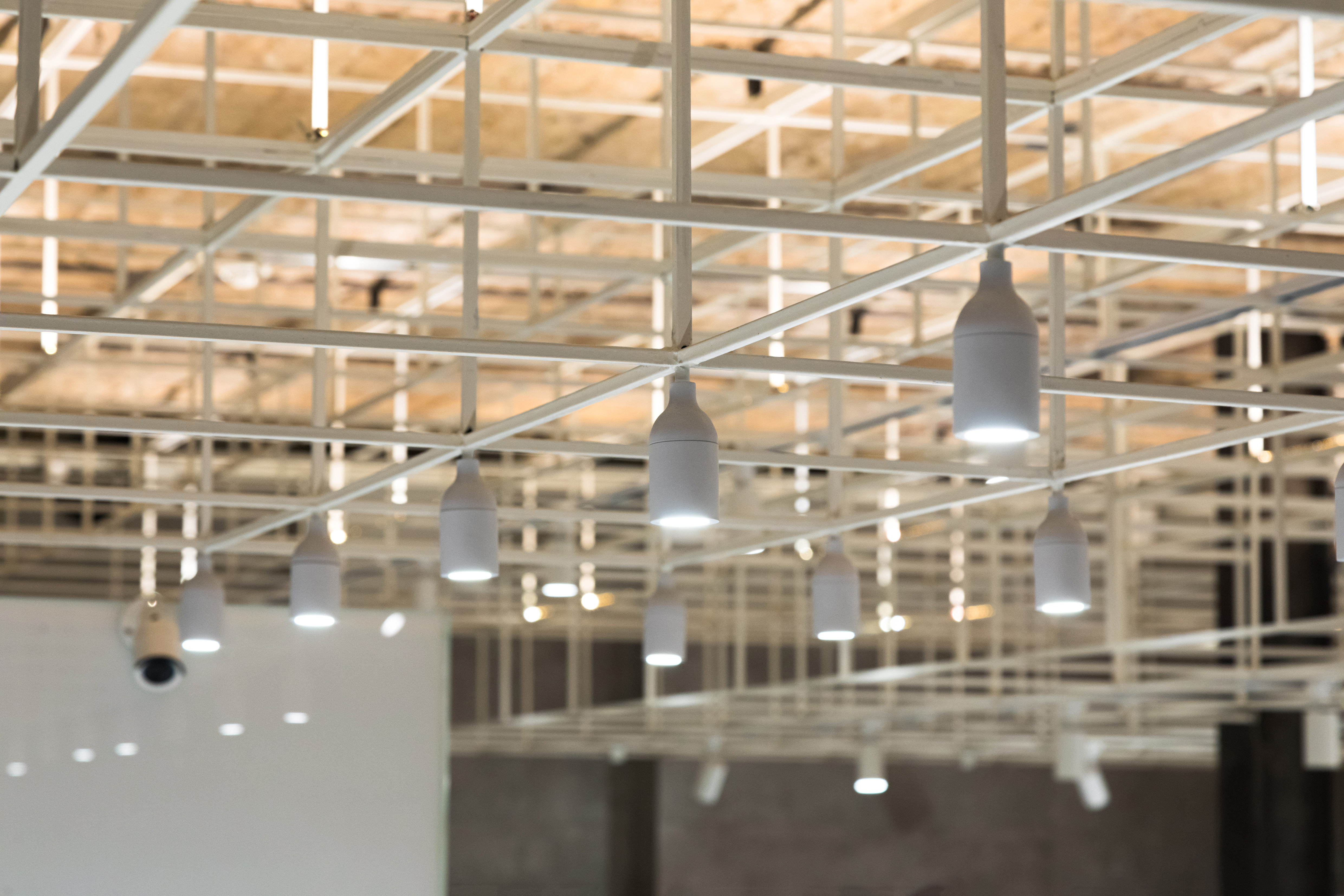 萨罗全球五金店丨AsNow Design-28