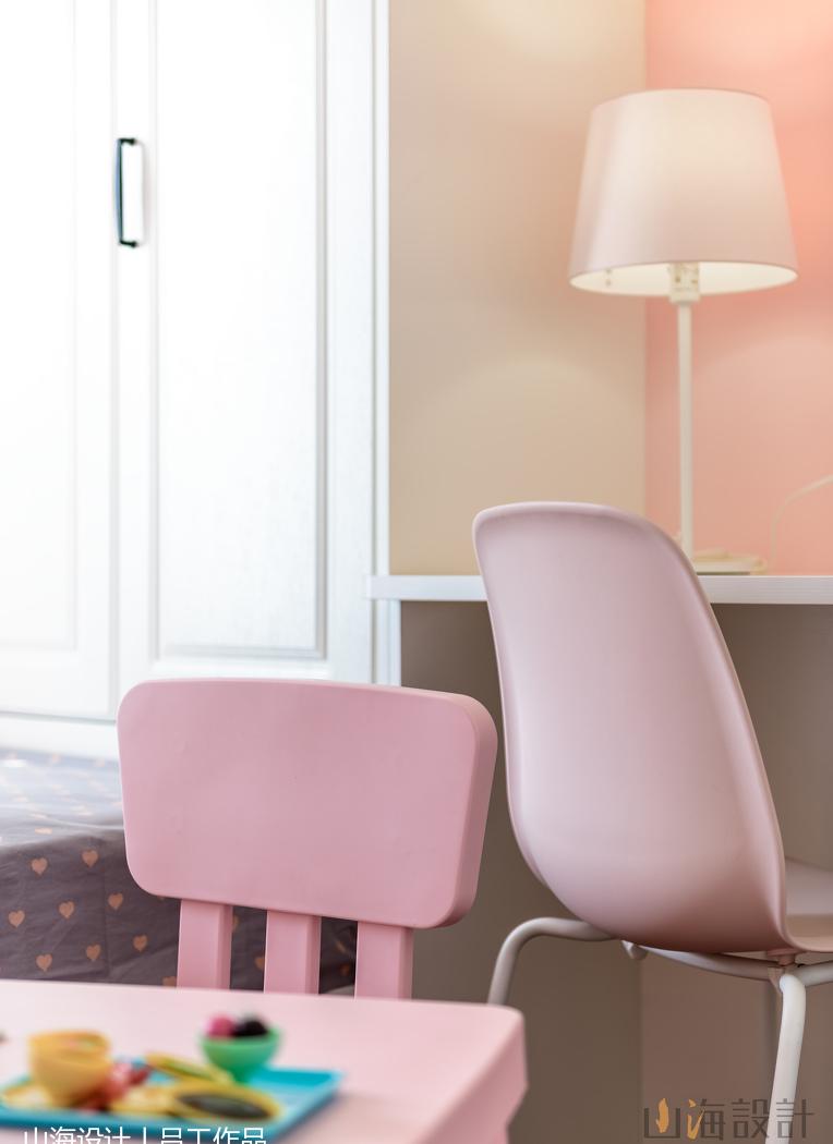 简约网红家居设计实例-22