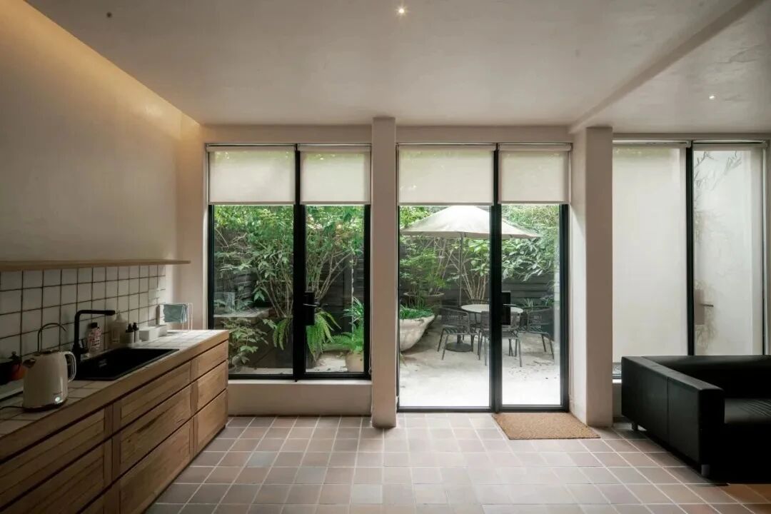 琶洲 996G丨中国广州丨三谷设计™-117