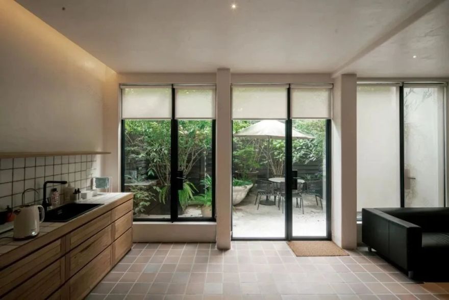 琶洲 996G丨中国广州丨三谷设计™-117