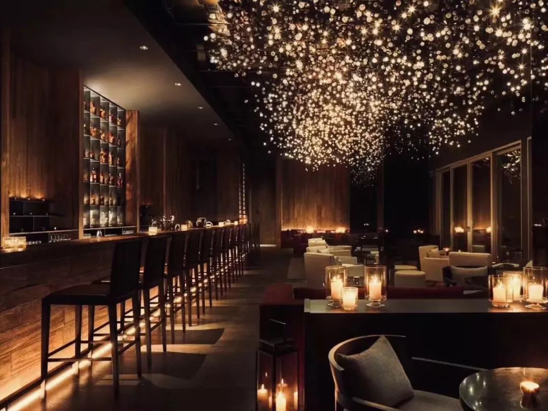 颜值与内容并重，羽果设计的告白之作-32