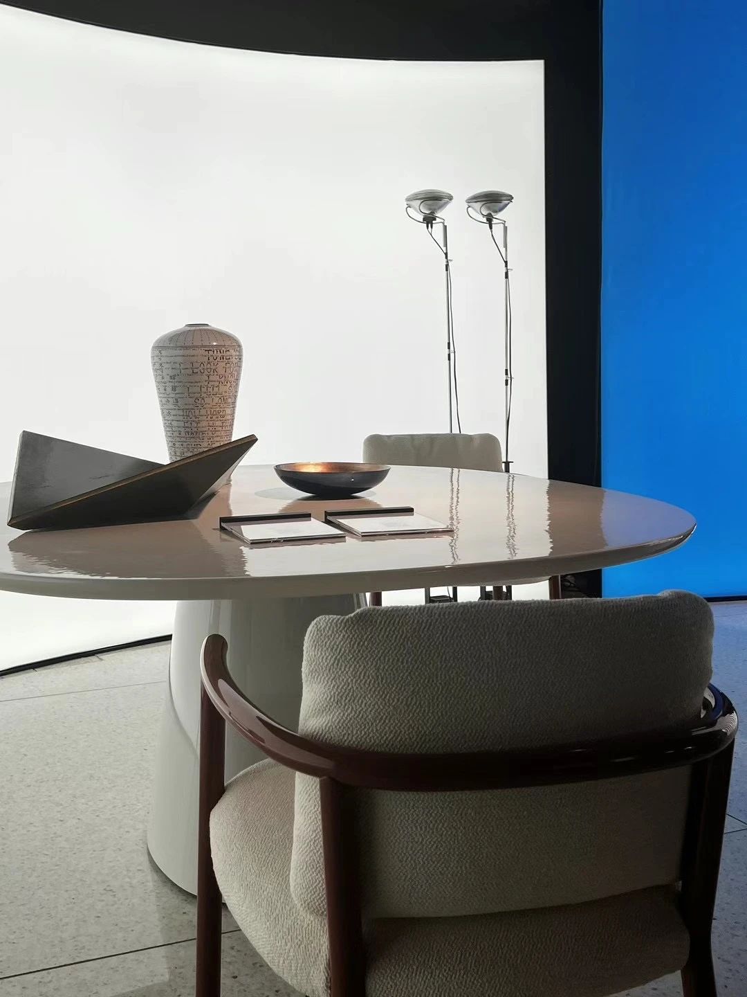 2023 米兰国际家具展丨意大利米兰-249