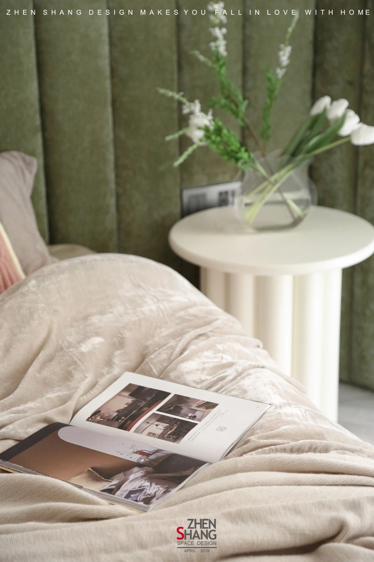 徐州人家15岁的老房改造-27