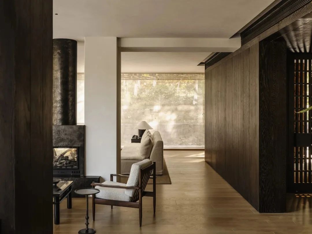 春山在望丨中国江苏丨尚壹扬设计-52