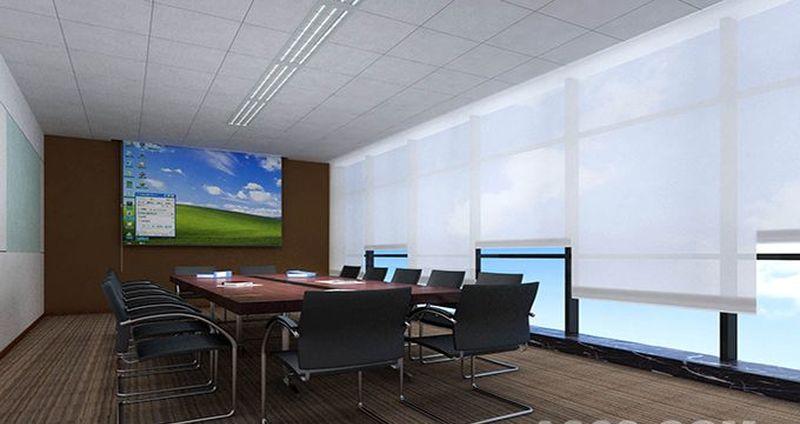 中博科创科技-17