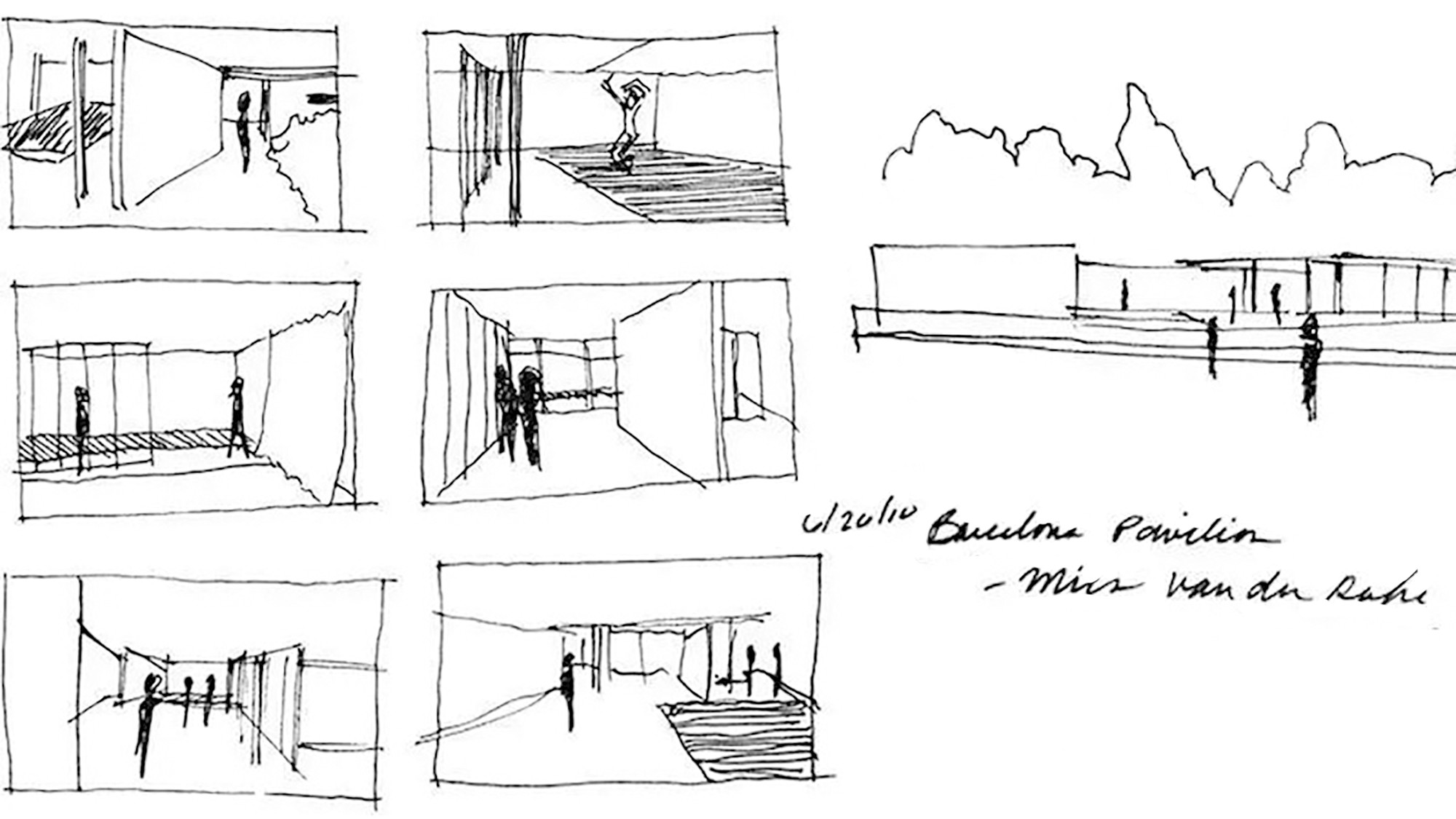 HUAJIAN SALON 画间丨中国武汉丨上术设计-2