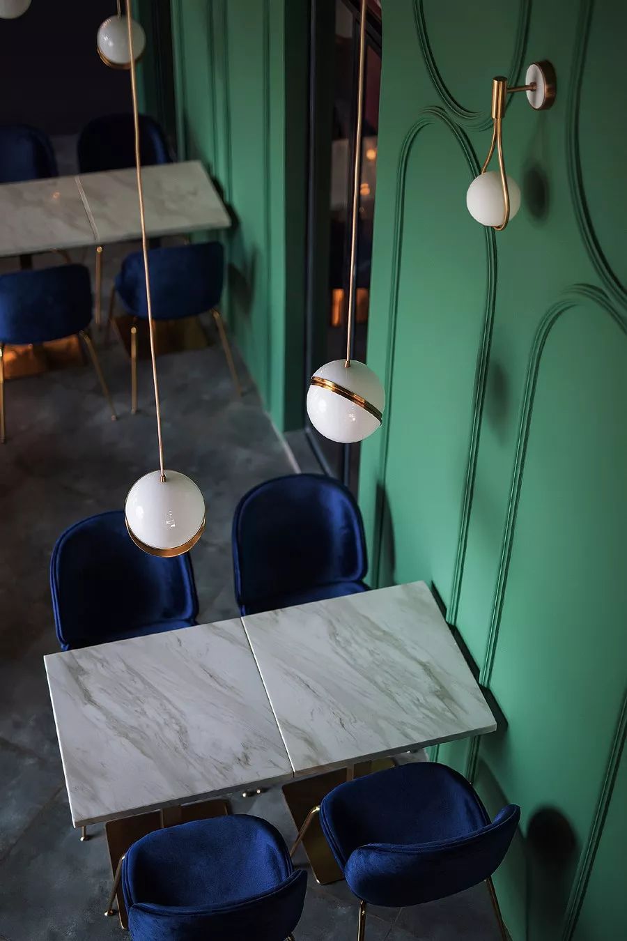 挑食,TELLS丨中国云南-34