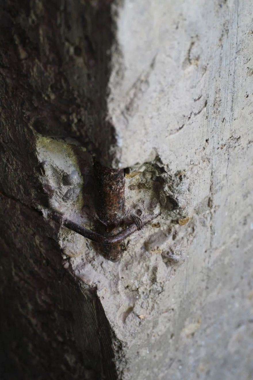 墨书印影 · 府城印精品酒店室内设计丨中国台州丨零壹城市建筑事务所-57