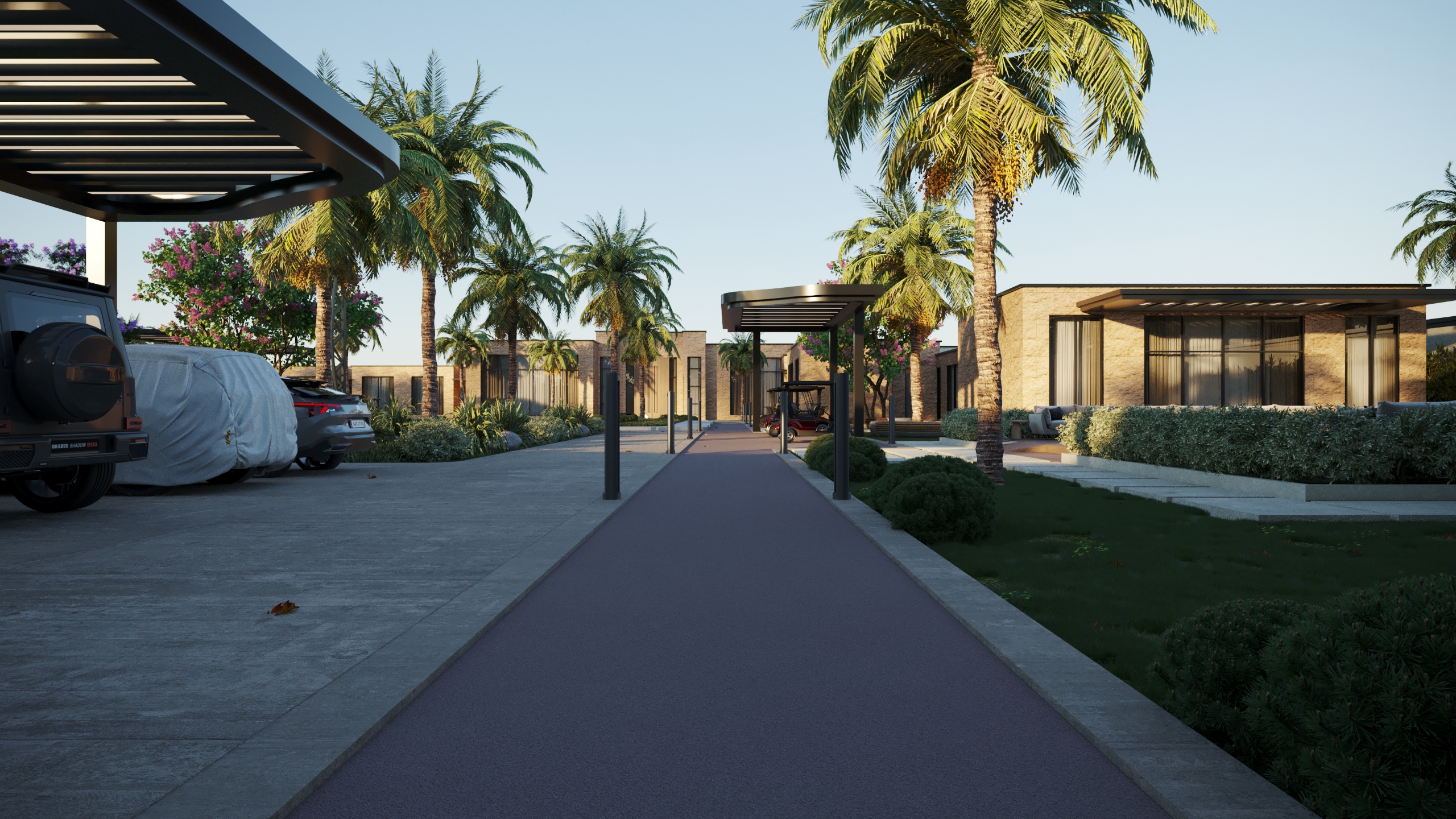 Private Rest (Saudi Arabia)-3