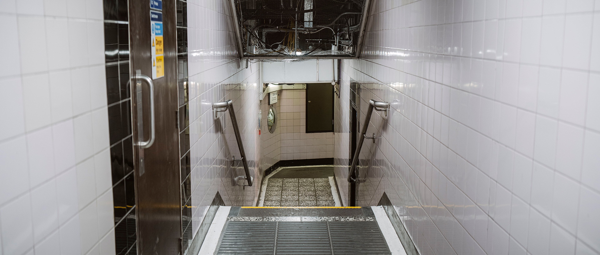 变形伦敦丨United KingdomLondon丨alexanderrentsch-1