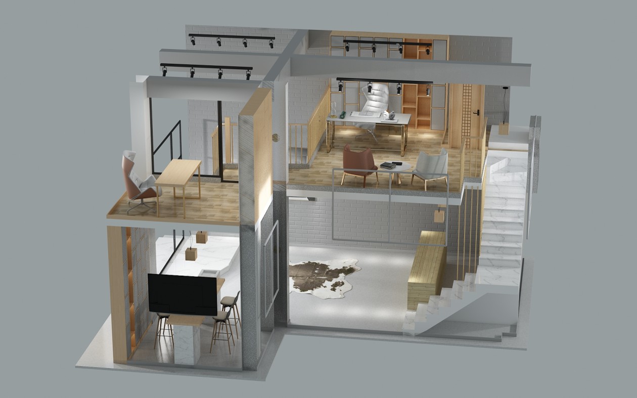 浪漫婚礼策划工作室-13