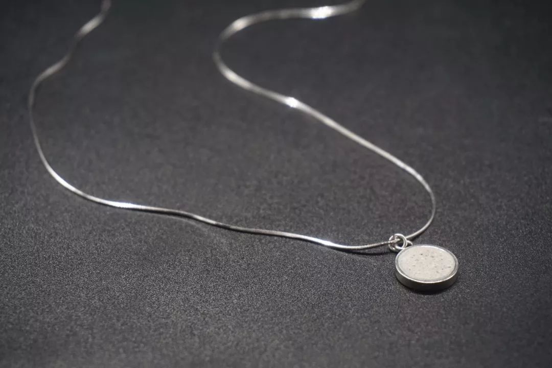 颠覆想象,混凝土与金属的精致碰撞-73