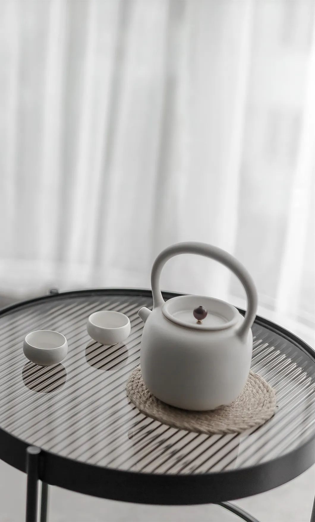 简约精致,打造温馨生活空间-94