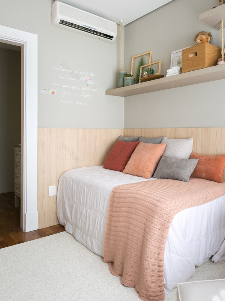 Delicadeza nas nuvens – Studio RG Arquitetura-15