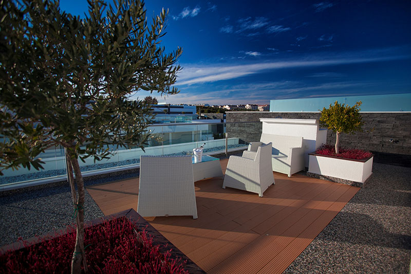 Q 花园公寓丨DESIGNOLOGY LLC-15