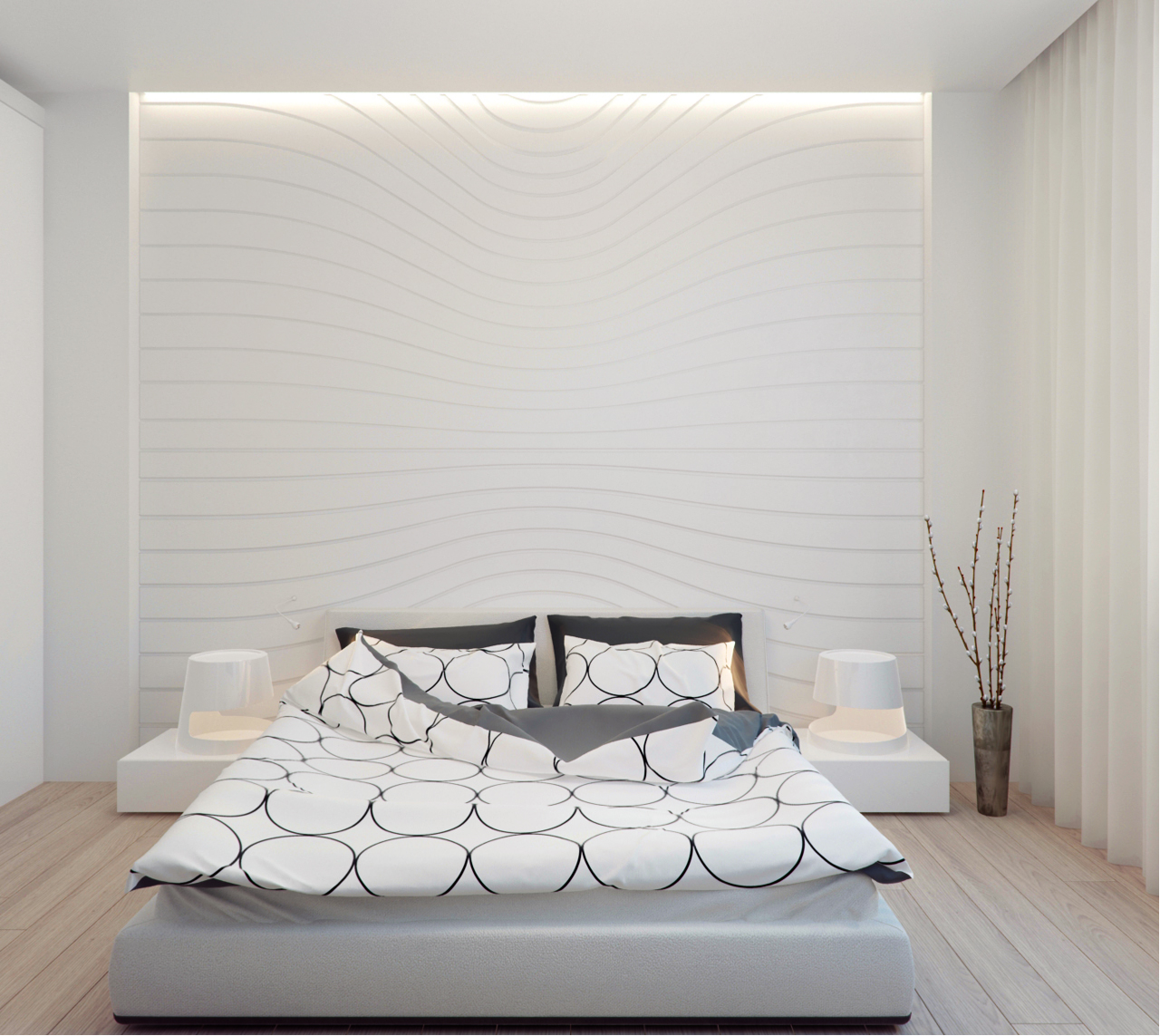 Apartment in Izmailovo Alexandra Fedorova-5