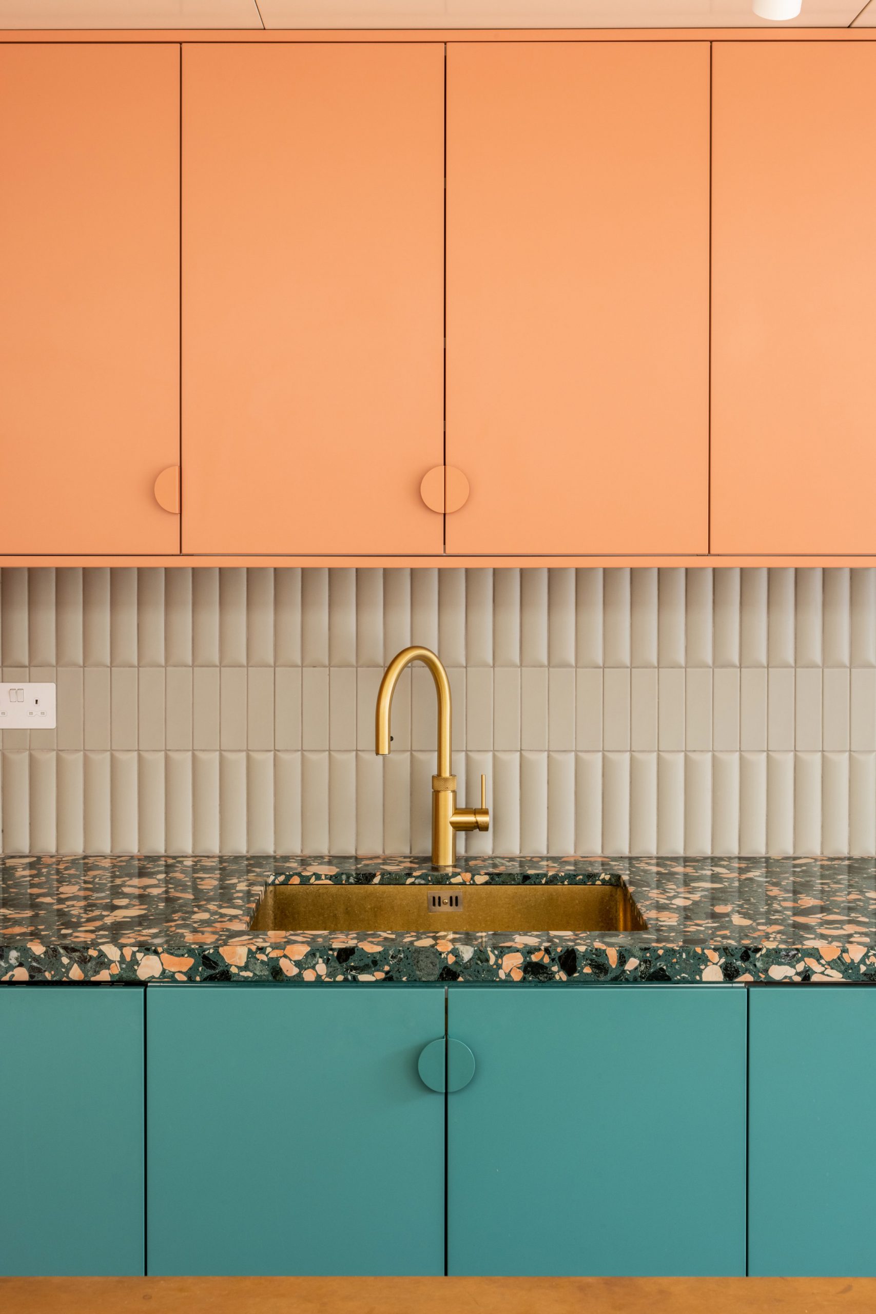 The Judd | Interior Architecture and Home Design-47