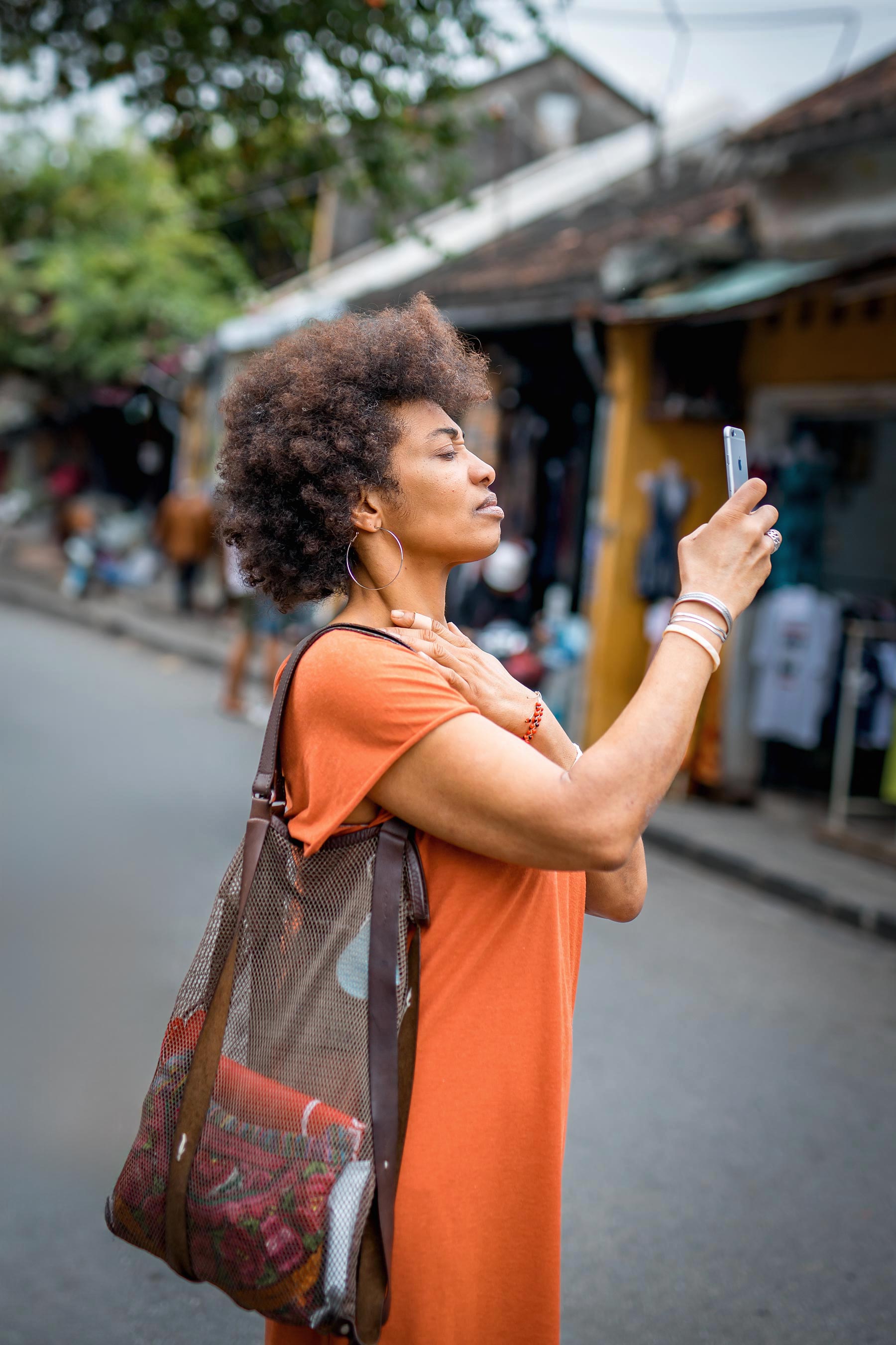 Hoi An 城市设计丨越南-27