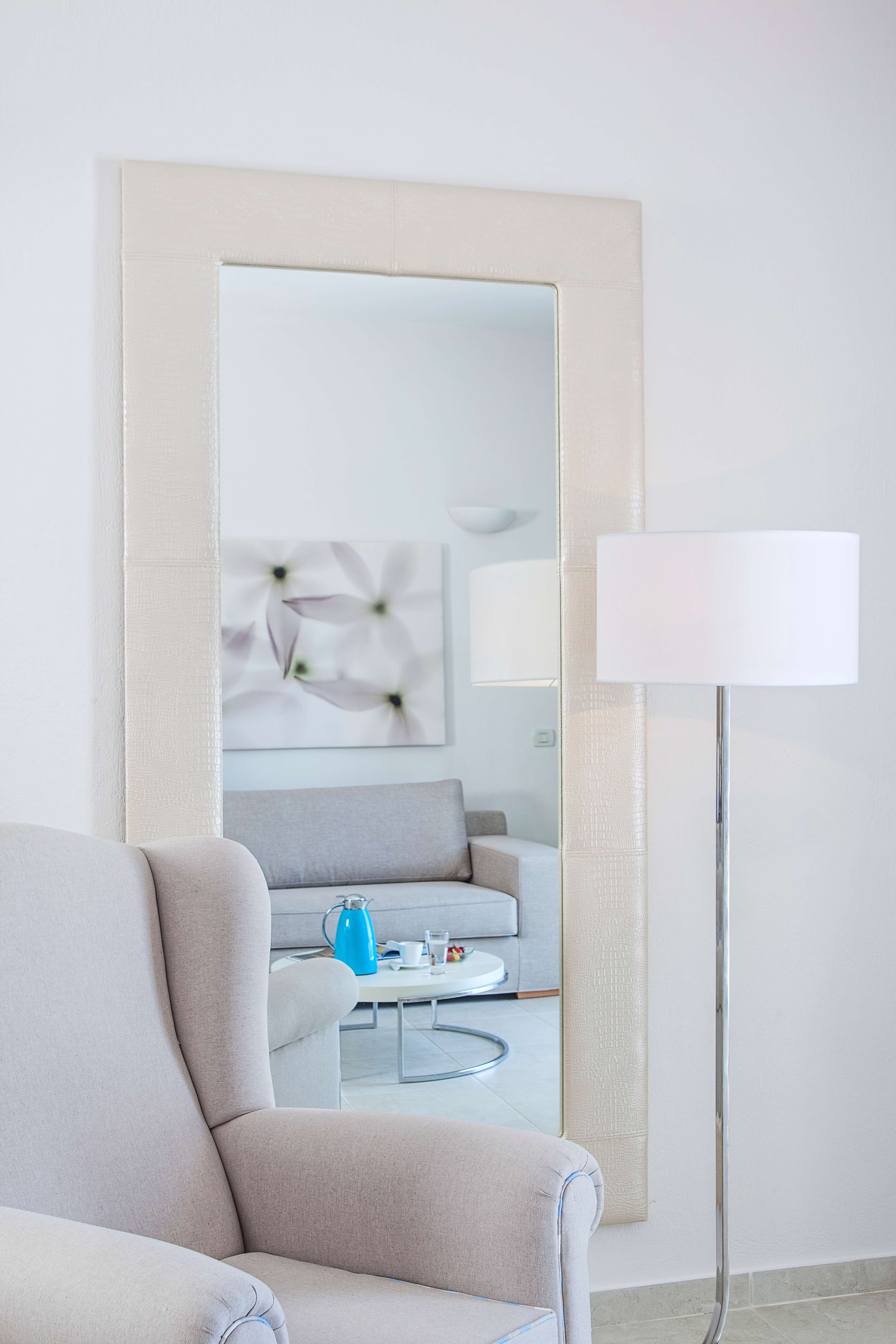 希腊米克诺斯岛德莱特酒店-12