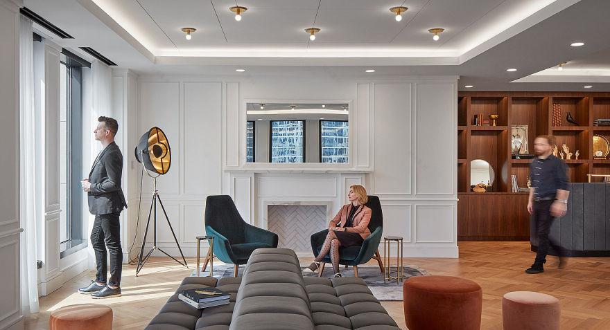 丨美国芝加哥-16