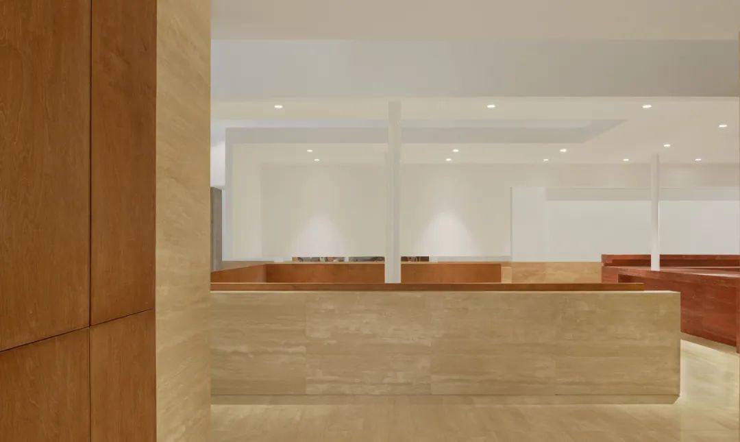 大梦摄影工作室丨中国浙江丨杭州喜叻空间研究-37