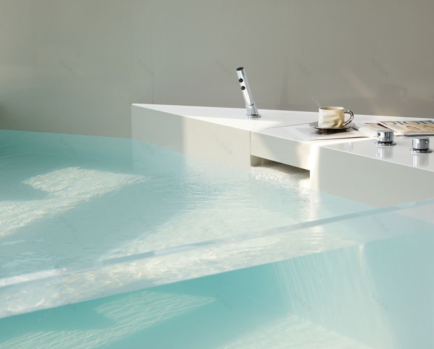 巴别塔 · 世野 ISEYA·长沙旗舰店丨中国长沙-67