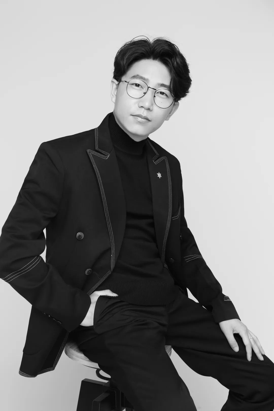 拾豫丨中国焦作丨北京三点五维度空间设计工作室-88