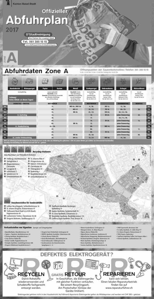 Forum Basel展览及“КОСМОС”相关建筑项目丨瑞士丨“КОСМОС”,Plan Comun等-95