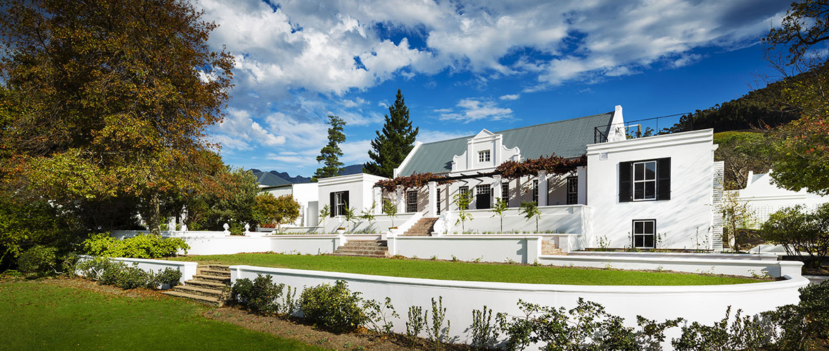 MONT ROCHELLE FRANSCHOEK - The Home Studio | Interior Designers-5