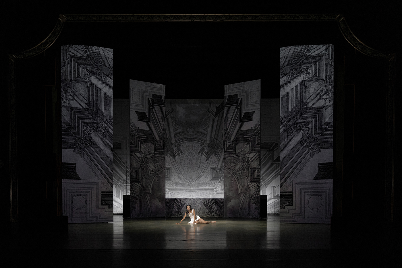 《罗密欧与朱丽叶》-10