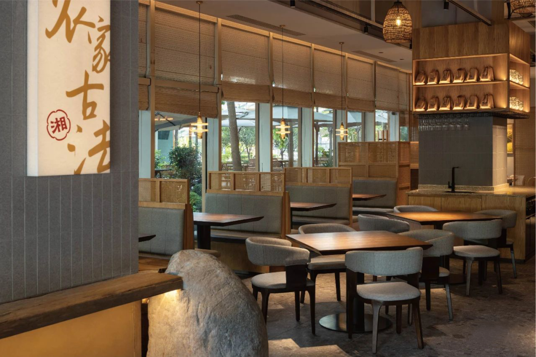 【石客分享】｜梅小湘-12