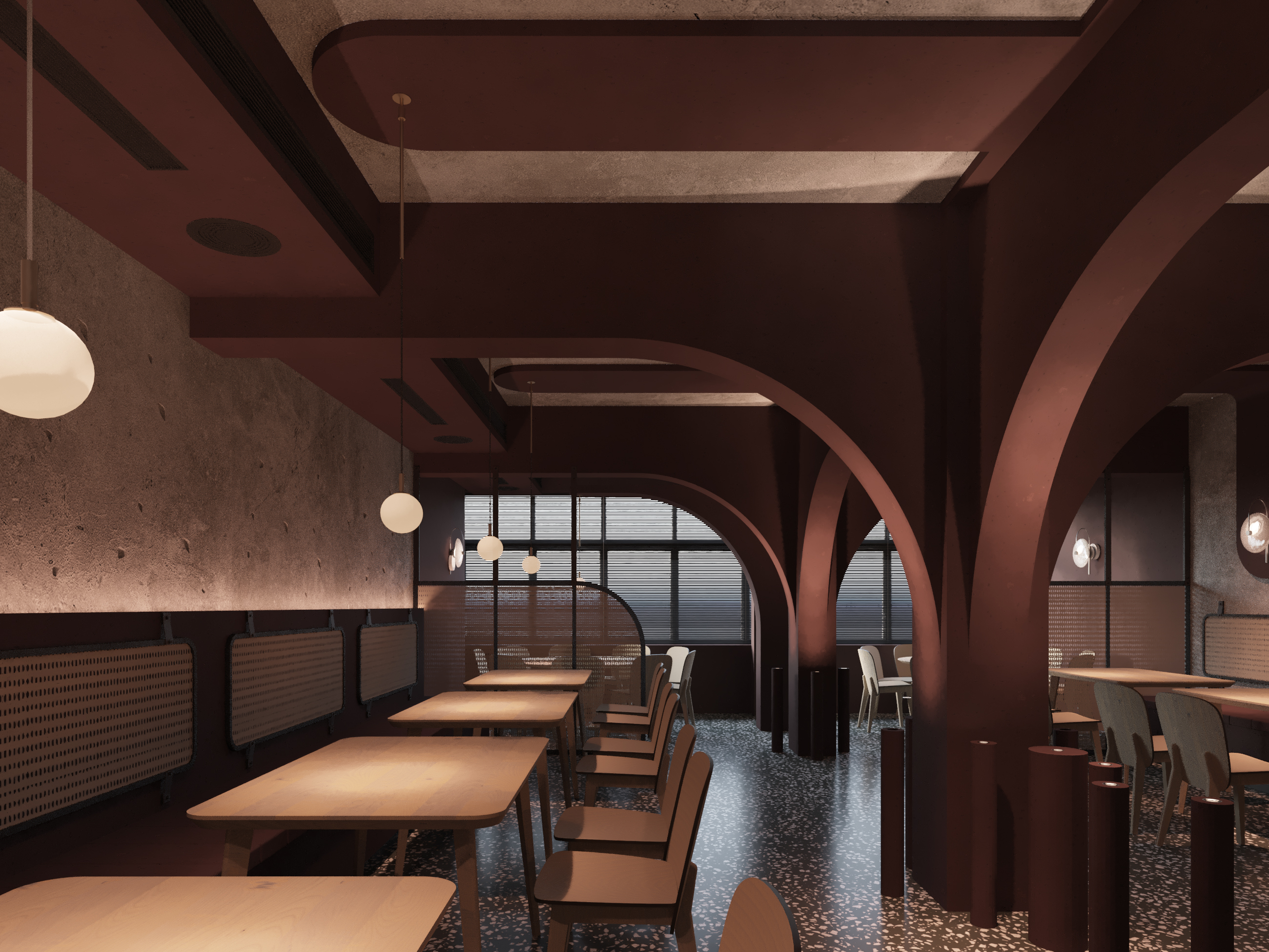 双子座的意外之旅 | 欲望之谷-33