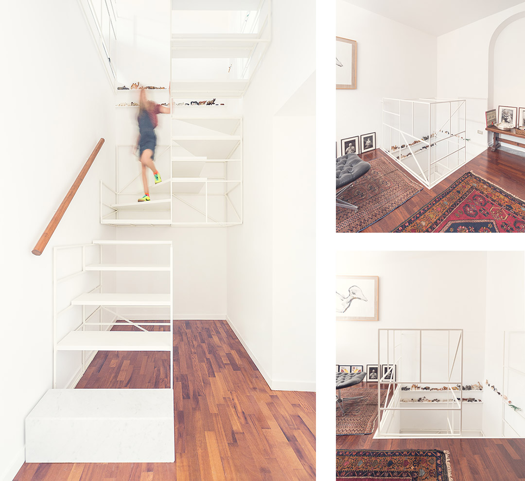 家;房屋;住宅-14