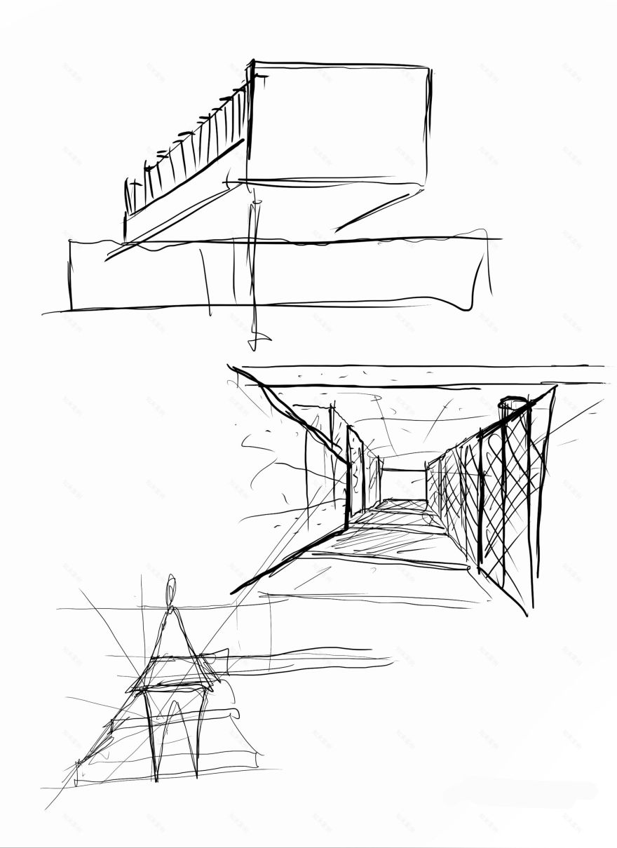 U 之家丨巴西丨Caio Persighini Arquitetura-74