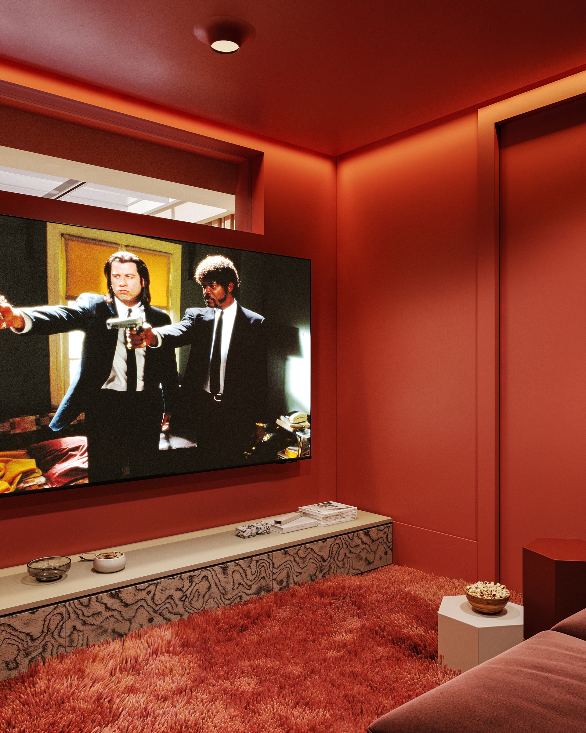 BELGRAVIA TOWNHOUSE-65