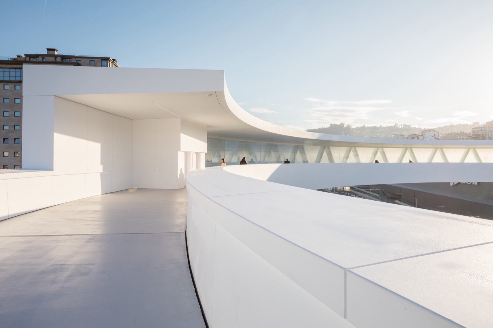 “光环”丨西班牙-51