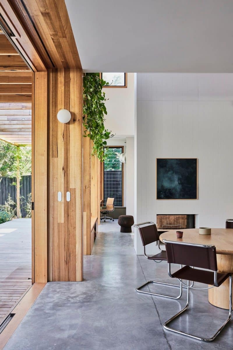 丨澳大利亚新南威尔士-42