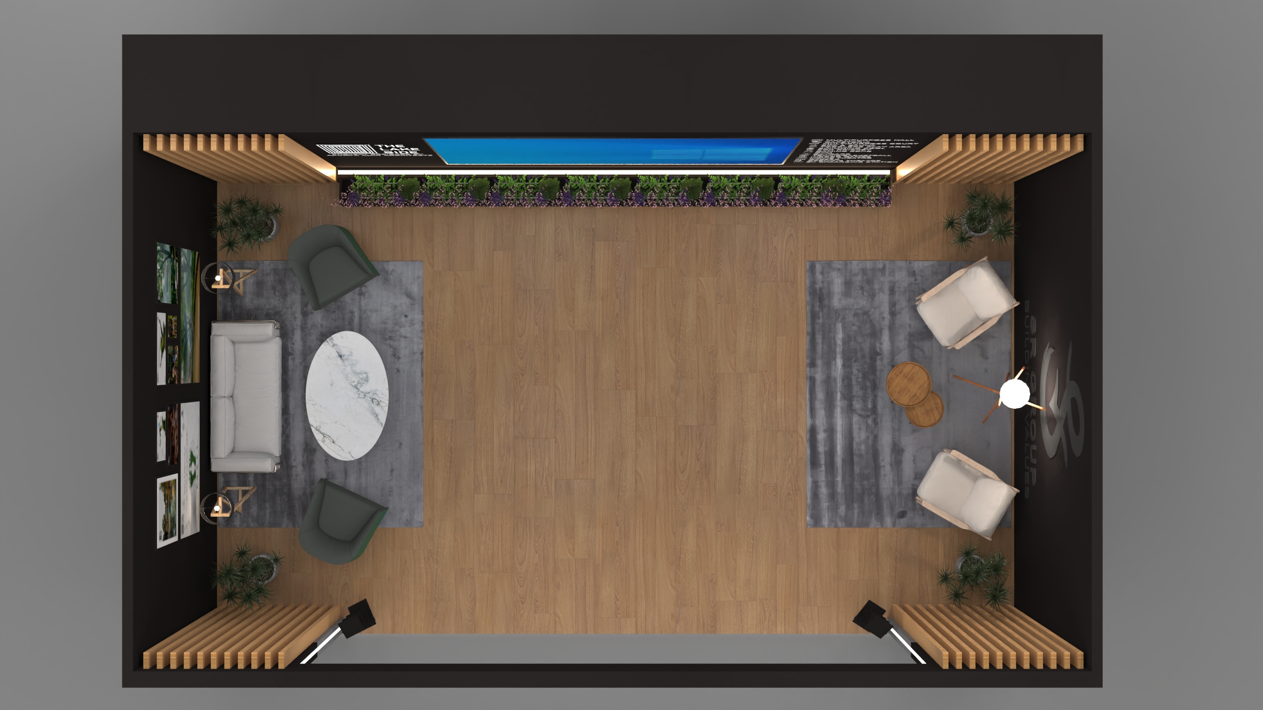 房地产展位设计-13