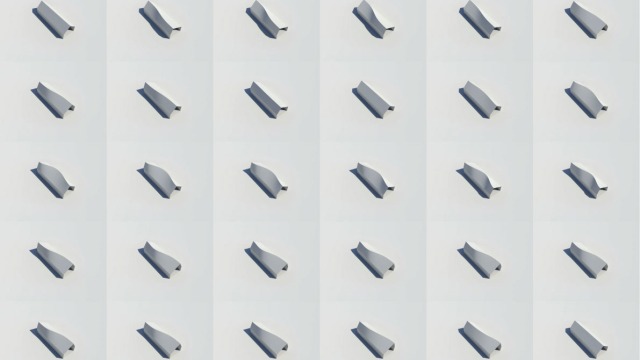 丨Florian Busch Architects-27