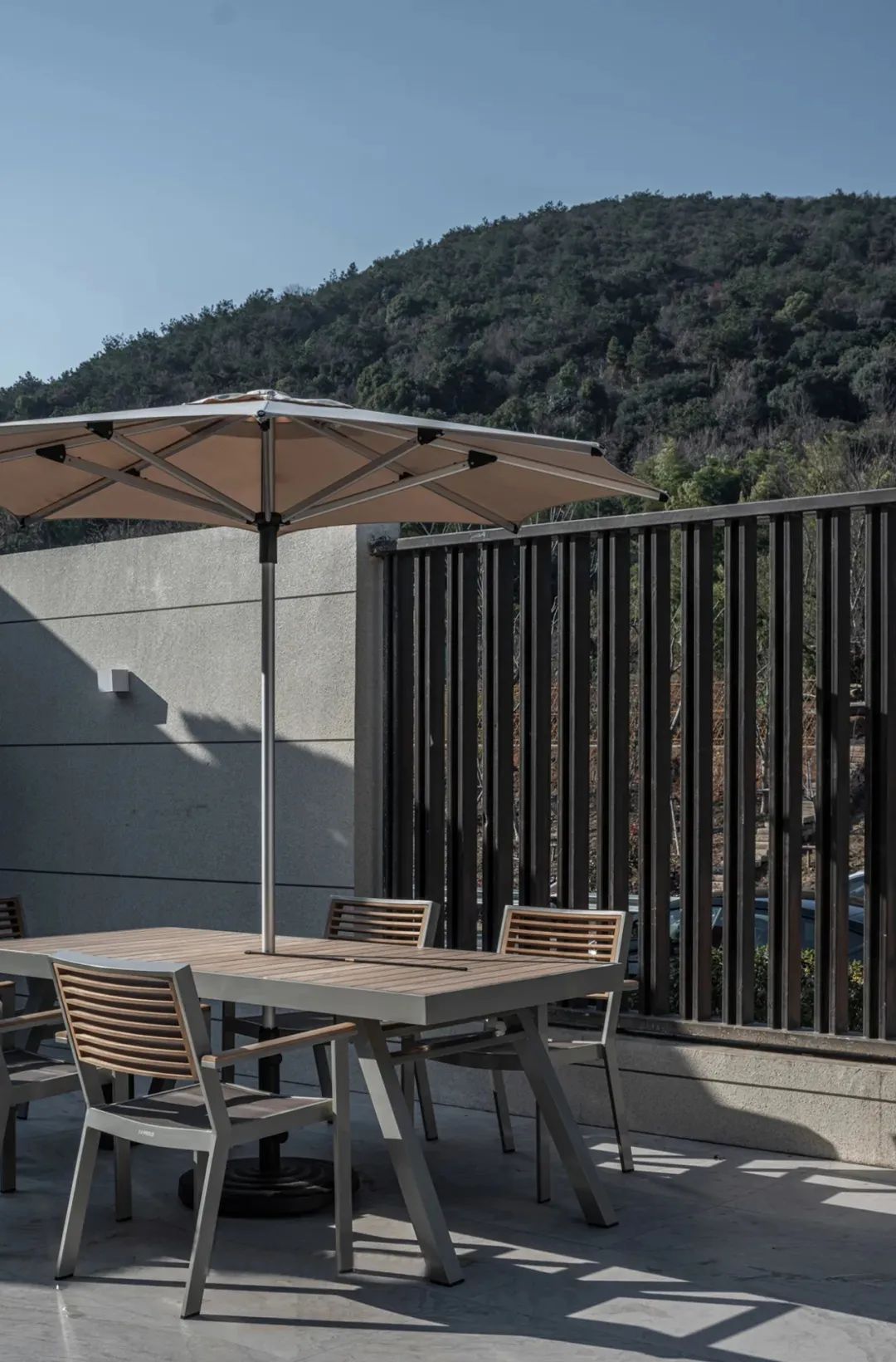 无锡朗诗熙华府丨中国无锡丨江苏名筑设计·吕欣-53