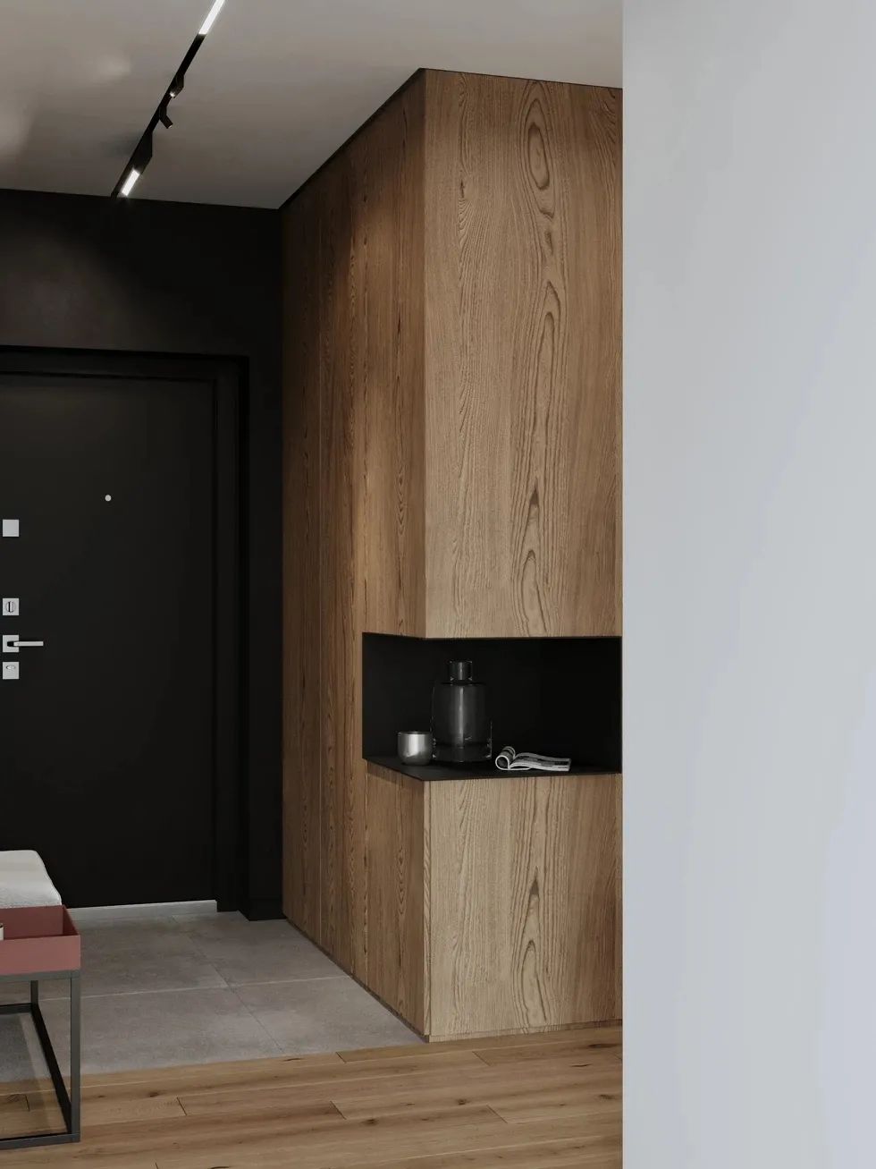 现代主义设计，经典更是时尚！-62