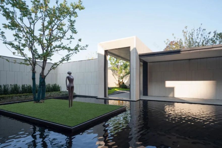 华森景观设计-78