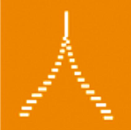 伦敦蛇形画廊 2016 临时建筑-10