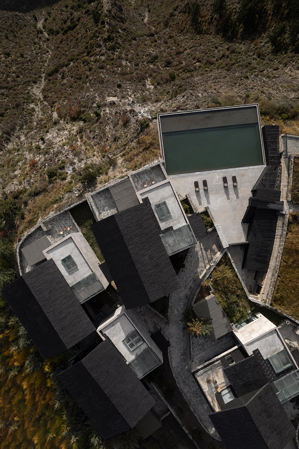 入云山丨重庆無既萬溯设计有限公司-5