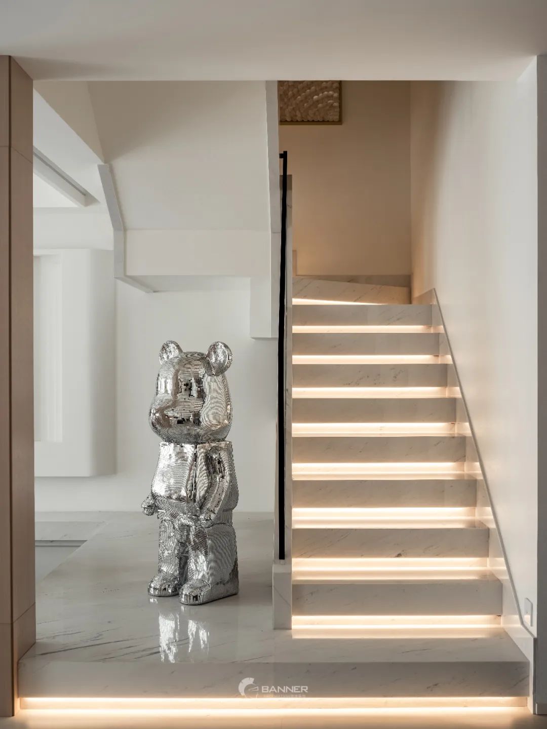 梦栖奶油光影家丨陈蕊曦-35