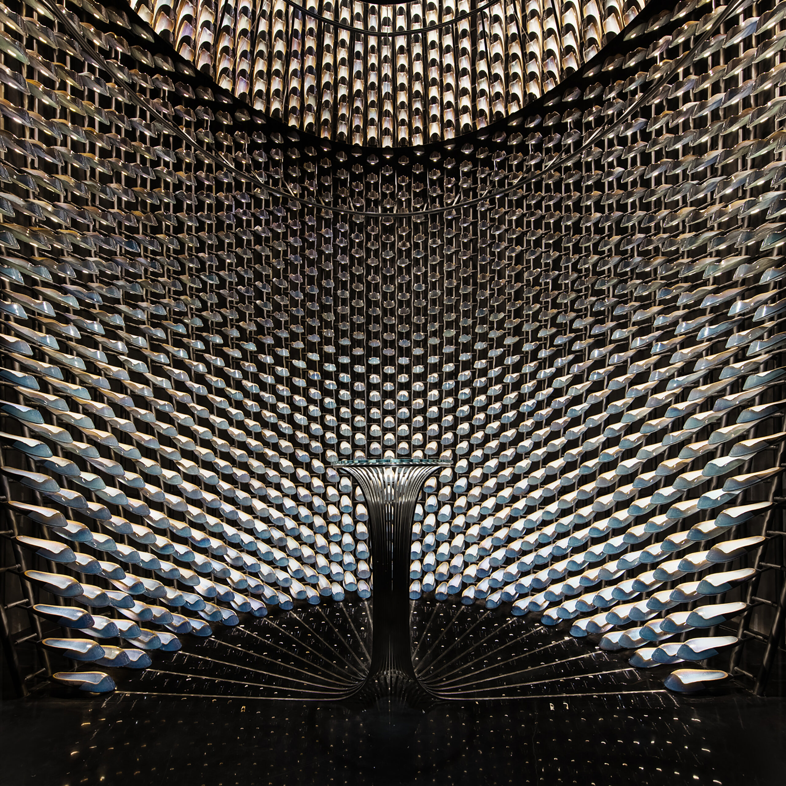 Classificações mundiais de design - WDR - Tempo da Delicadeza-33