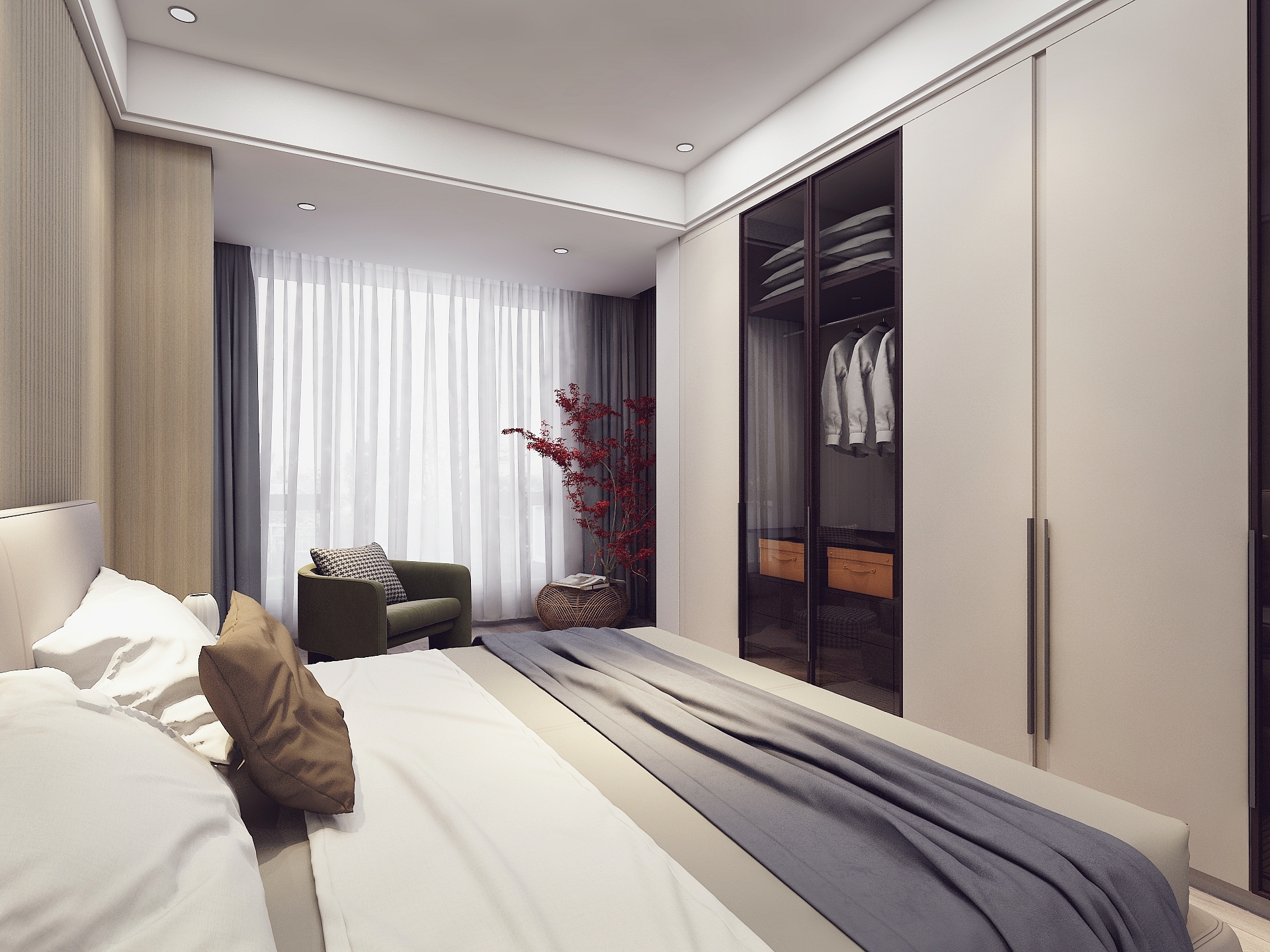 三维家室内设计案例解析-15