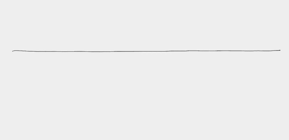 FILOU & FRIENDS 童装店, 阿根廷 / FIVE AM-8