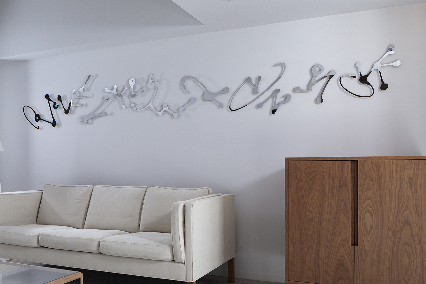 日本白井屋酒店-22