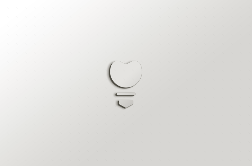 Clinica de la Isla 牙科诊所设计丨墨西哥瓜达拉哈拉丨N,A-0